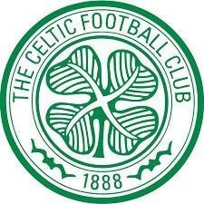 Celtic Glasgow