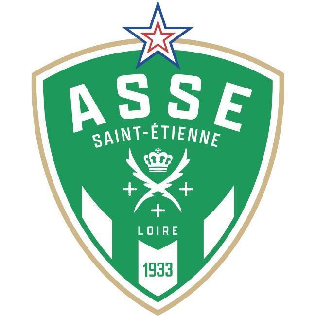 Saint-Étienne