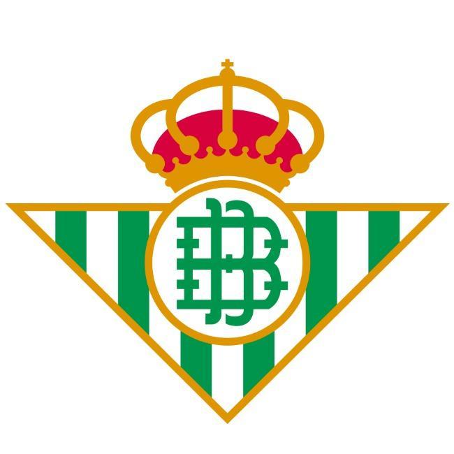 Real Betis