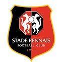 Stade Rennais