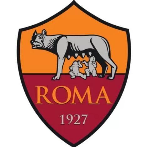 Roma
