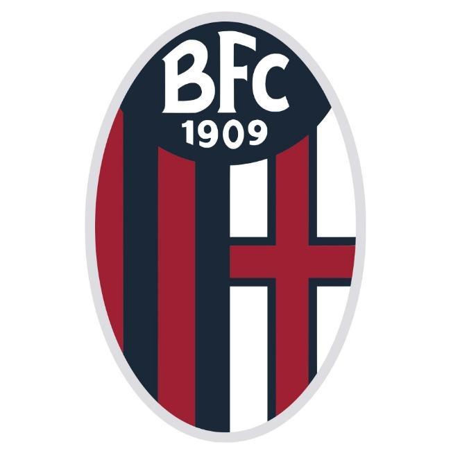 Bologna