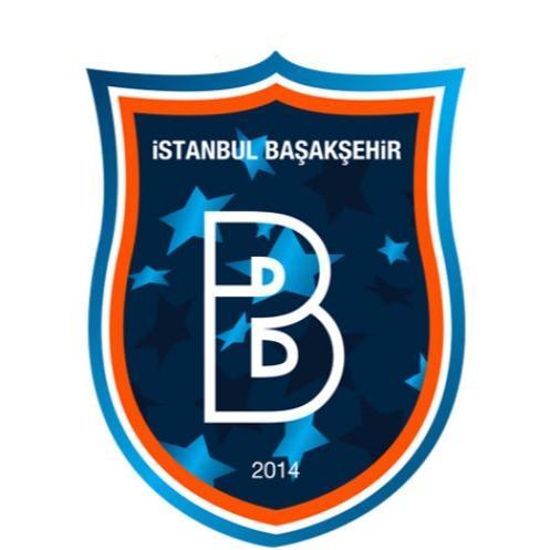 İstanbul Başakşehir