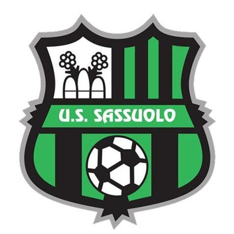 Sassuolo