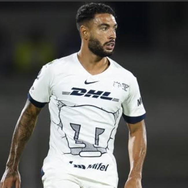 Nathan Ferreira da Silva