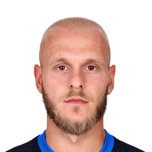 Dimarco