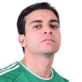 Jesús 'Chuy' Pérez