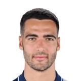 Mikel Merino