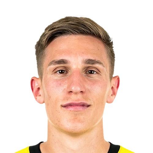 Schlotterback