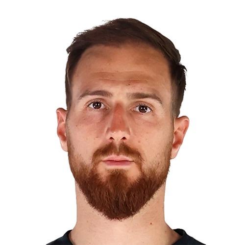 Oblak