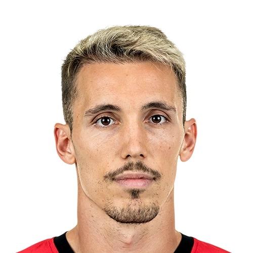 Grimaldo