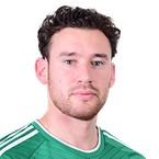 Brayan Hernández
