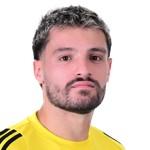 Andreas Vaz