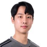 Kyung-hyun Min