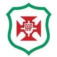 Portuguesa Santista