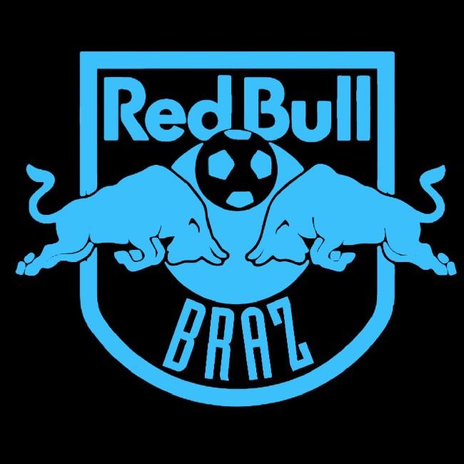 RB Braz - RJ
