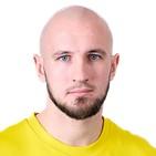 Andriy Zagranychnyi
