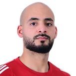 Ilyas Nasri