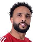 Issam Erraki