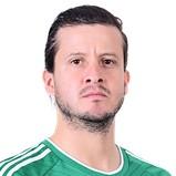 Erik Vera