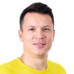 Yevhen Konoplyanka