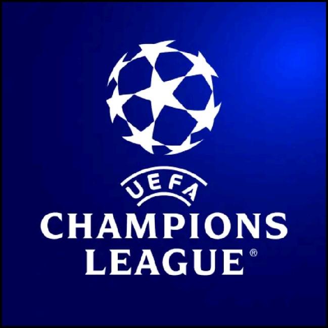 Champions League Rivals