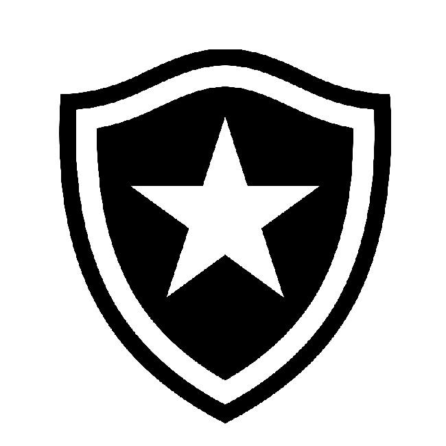 Botafogo