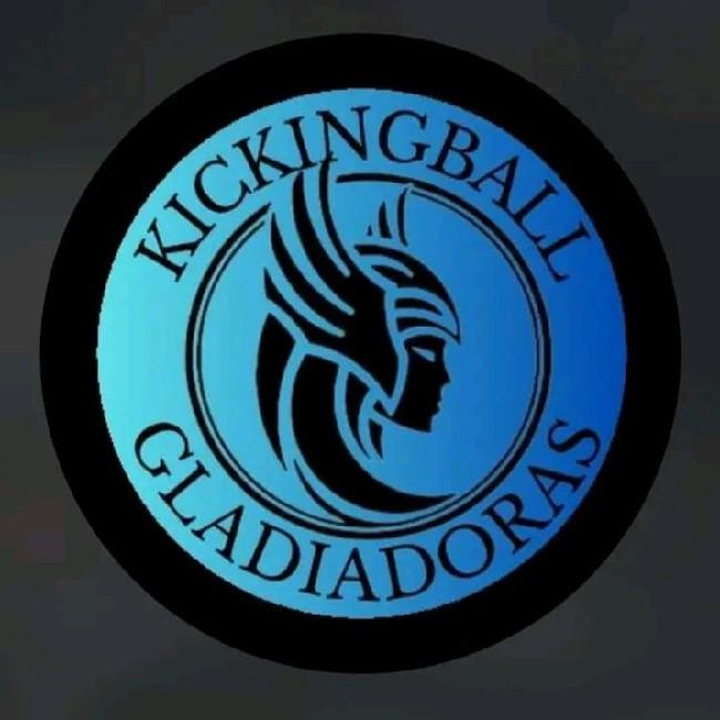 GLADEADORAS DE VALLEDUPAR
