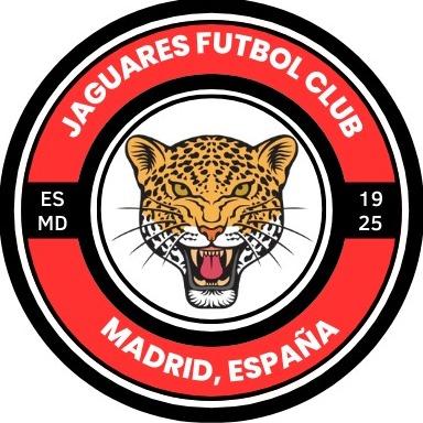 Jaguares FC