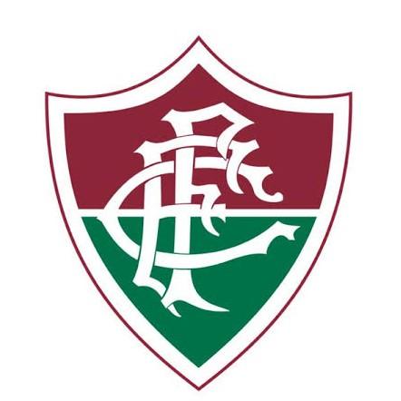 Fluminense