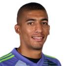 Camilo Mena
