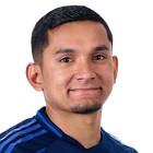 Danny Benítez