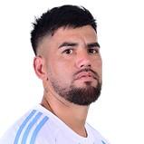 Ezequiel Cohen