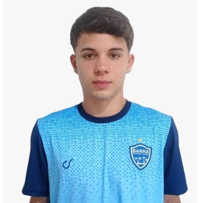Rick Gonçalves