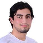 Mukhammad Ali Mansurov