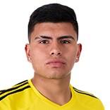 Axur Quintero