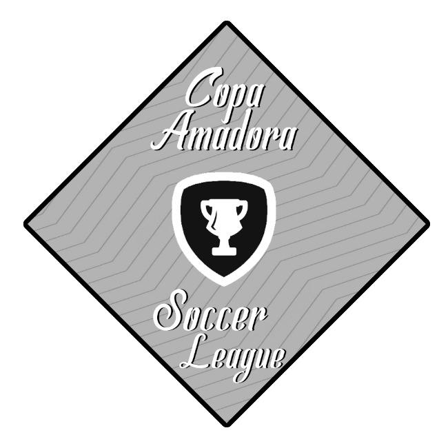 Copa Blud II