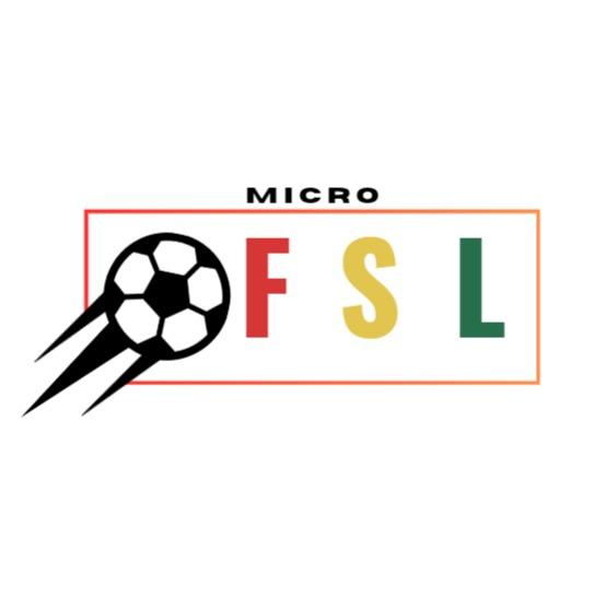 FRIEND SHIP LEAGUE