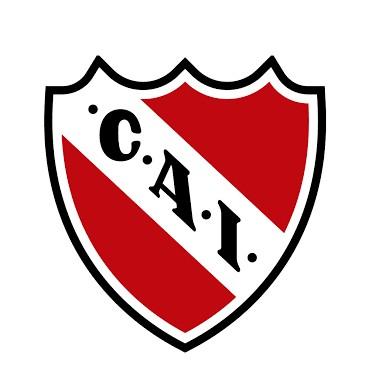 Independiente-ARG