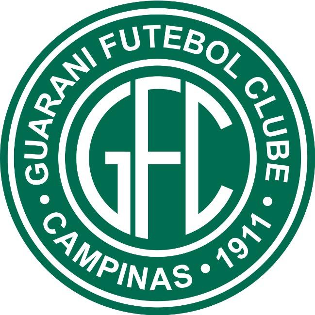 Guarani F.C.