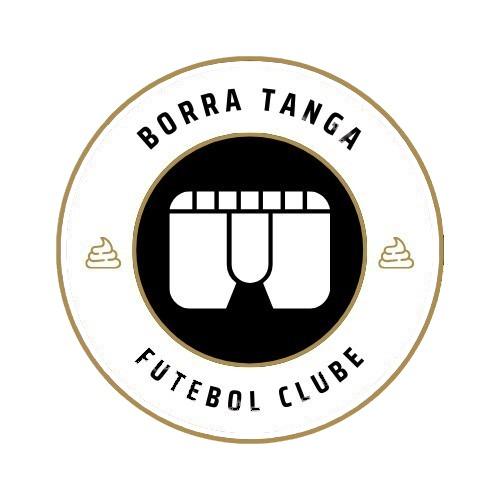 Borra Tanga F.C.