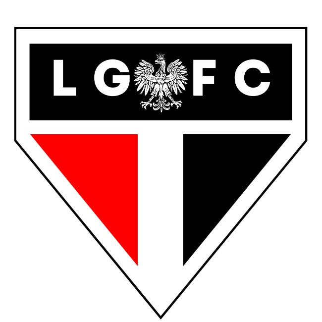 La Gestapo FC