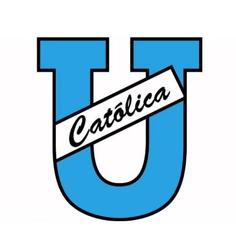 U. Católica-ECU
