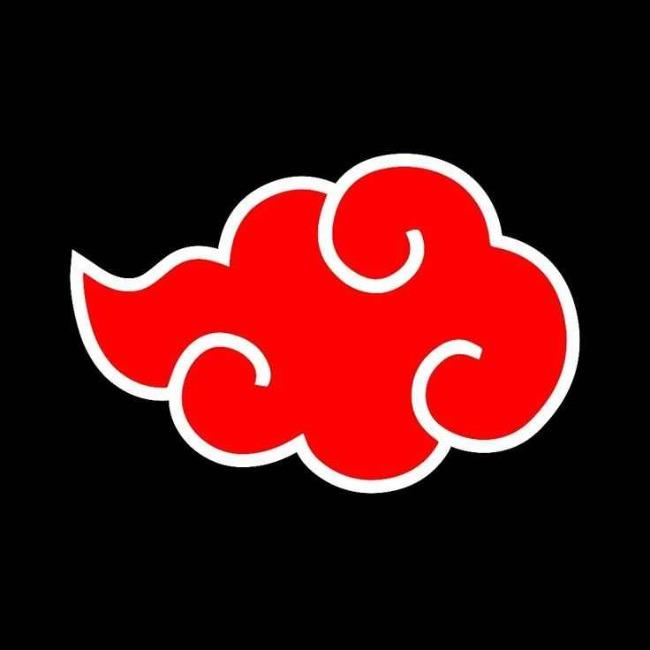 Akatsuki