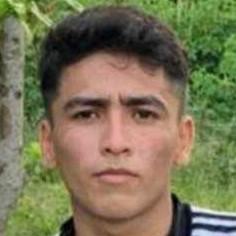 Jose Ivan Cruz Silva