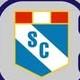 Sporting Cristal