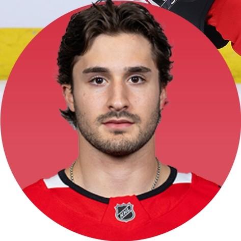 Cole Guttman