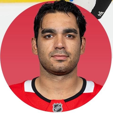 Andreas Athanasiou