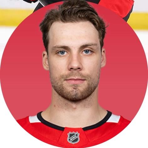 Nolan Allan