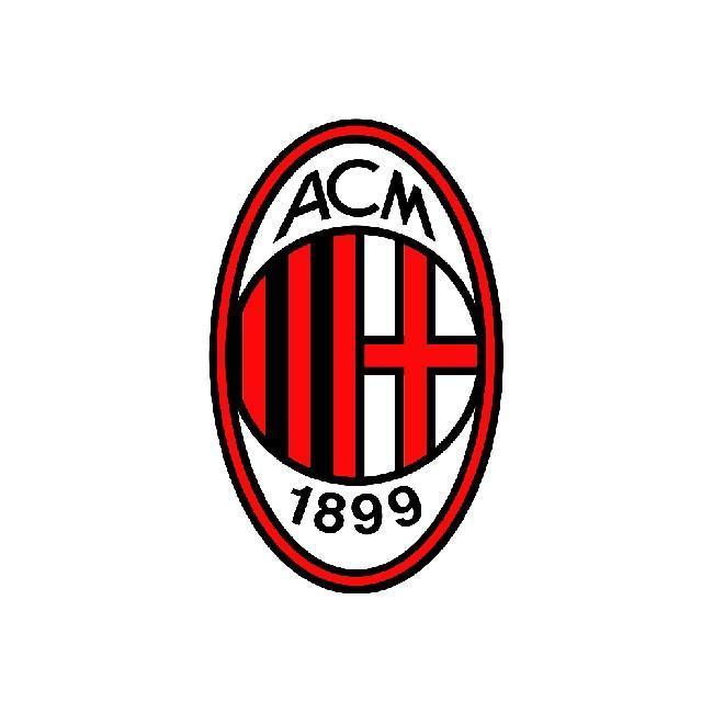AC MILAN